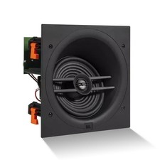 JBL Stage 260CSA haut-parleur