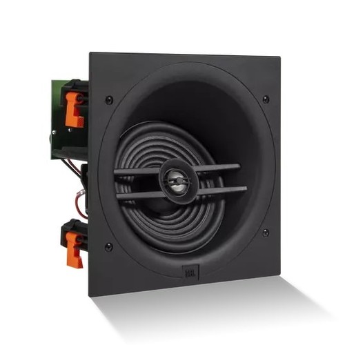 Jbl stage 260csa haut parleur - jbl,