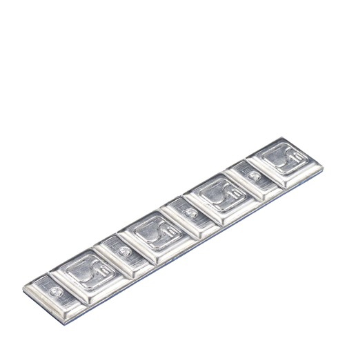 400x 60g masses adhésives - 60g,