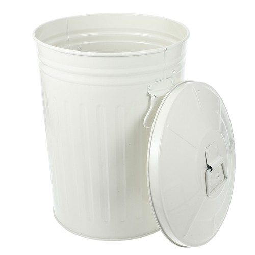 Meuble poubelle cuisine pour - cuisine,