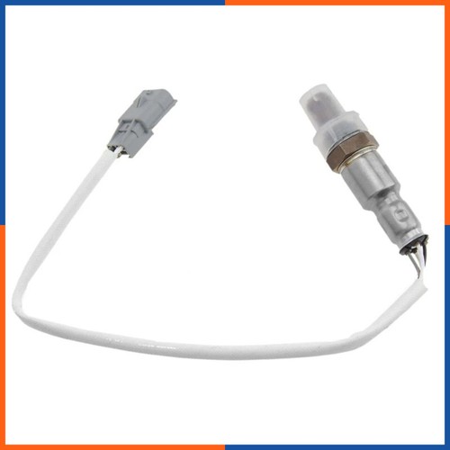 Sonde lambda capteur - lambda,