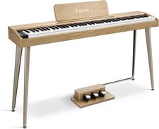 Donner DDP-60 Piano numérique