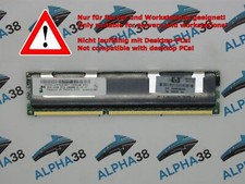 Micron 4 Go DDR3-1333
