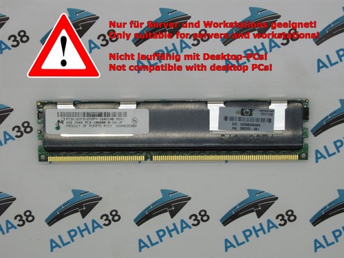 Micron ddr3 1333 - go, ddr3-1333