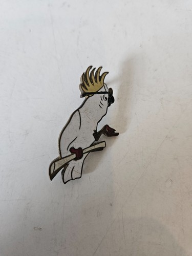 Ancien insigne militaire la - ancien,