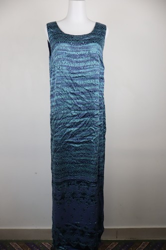 Marina rinaldi robe sans - marina,