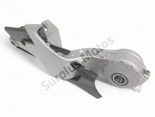 BRAS OSCILLANT COMPLET HONDA