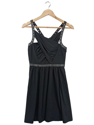 Guess robe soirée dames - robe,