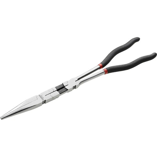 Facom 185 34l pour atelier - facom, l'atelier