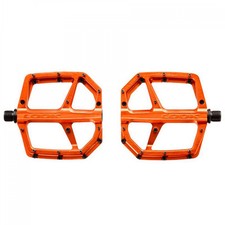 PEDALE VTT/TREKKING/CITY LOOK