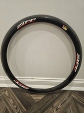 Zipp 303 Carbon Tubular Rim