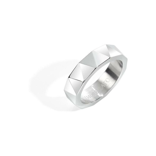 Morellato bague femme taille - femme,
