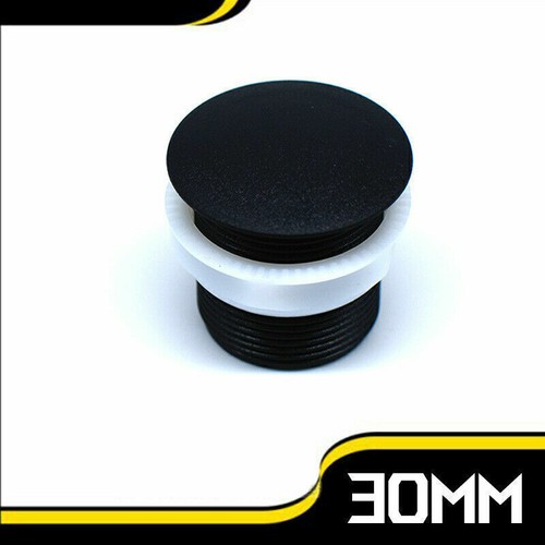 30mm arcade push buttons cover - arcade,
