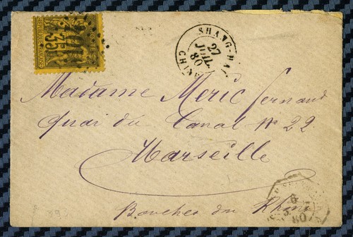 Obl gros chiffres - gros, 5104
