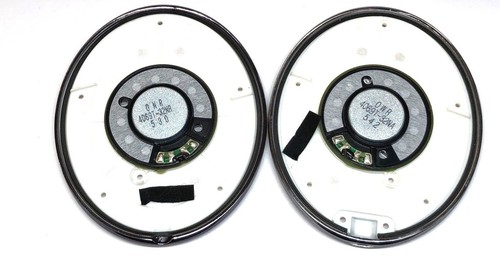 Véritable beats dre - by, studio