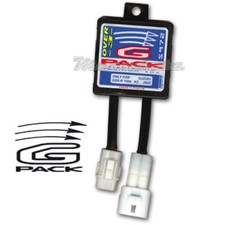 Suzuki GSX 1400 2001 Nikko