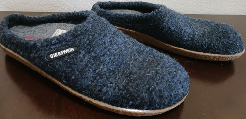 Giesswein men sheep wool - giesswein,