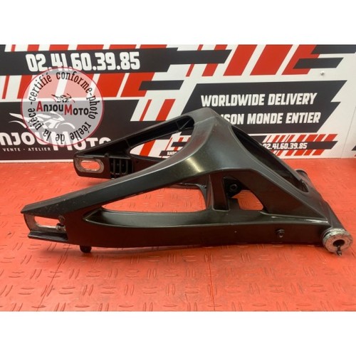 Bras oscillant yamaha - bras, r1