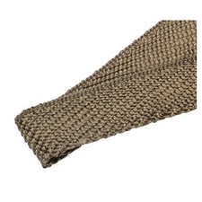 Bande thermique d'échappement