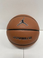 Ballon Basket Jordan Hyper