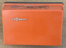 Servo moteur de vanne