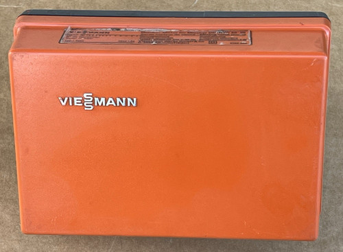 Servo moteur vanne - moteur, de