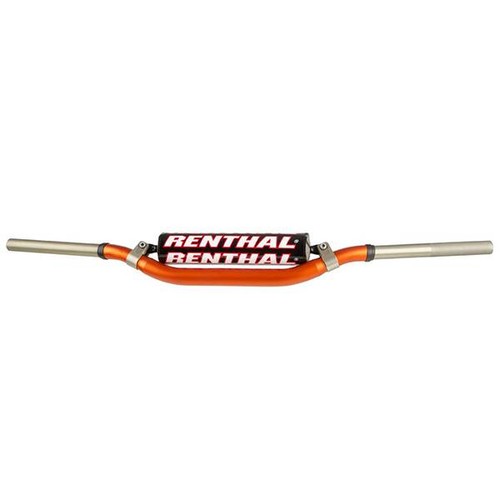Guidon renthal twinwall 997 - twinwall,
