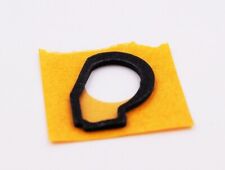 Original Sony Ericsson T610