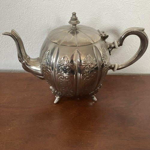 Antique teapot ancienne - antique,