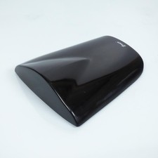 Capot de selle origine pour