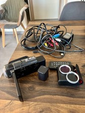 Caméscope Sony Handycam