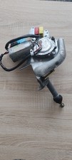 moteur essuie glace arriere de CITROEN ZX