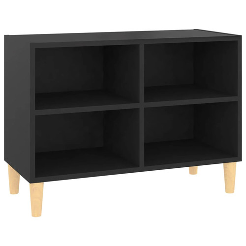 Meuble multimédia - tv,