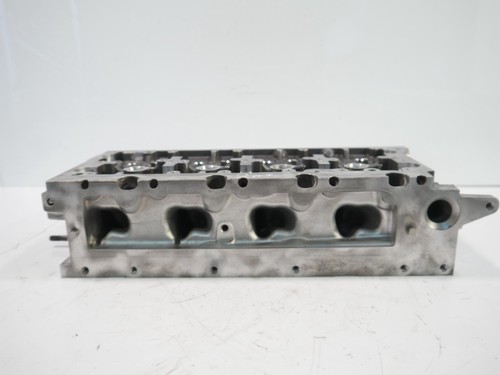 Compatible pour culasse - pour,