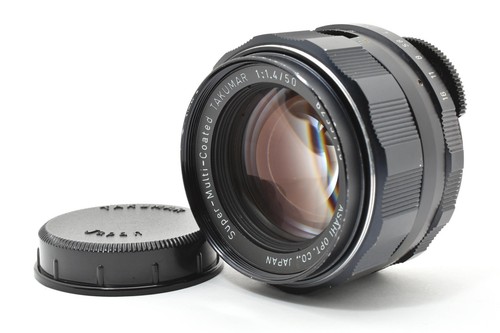 【Presque comme neuf】PENTAX