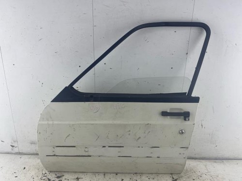 Porte avant gauche citroen - porte,
