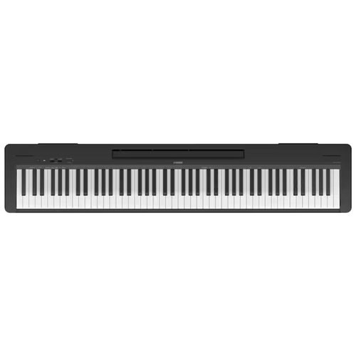 Yamaha piano numérique - yamaha,