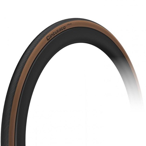Pneu vélo pirelli 700x26c - pneu,