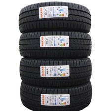 225 70 15C 4x MAXXIS 225/70