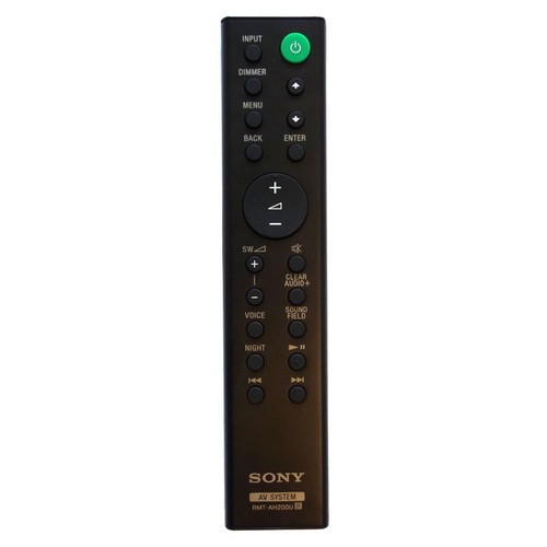 Télécommande home cinéma - télécommande,
