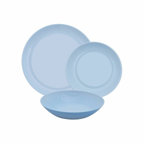 Service table luminarc - service,