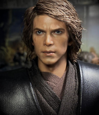 Anakin Skywalker 1/6 The
