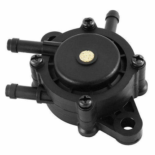 Pompe pour kohler - pompe,