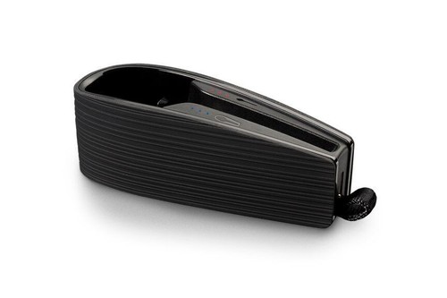 Plantronics voyager edge - voyager, /