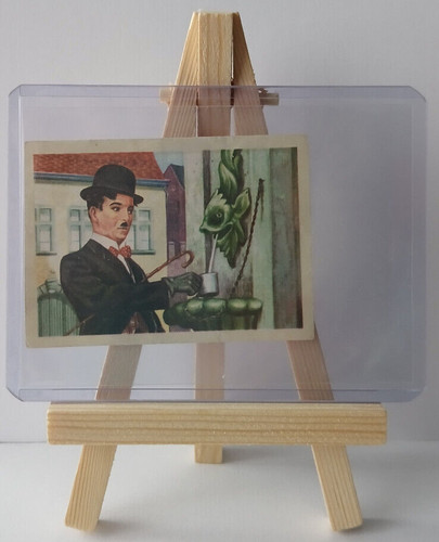 Charlie chaplin charlot - charlot, #