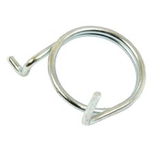 Massey Ferguson  Ressort de