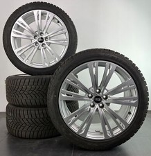 Audi A8 S8 4N Jantes 20 Pouces