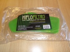 FILTRE A AIR HONDA SFX 50V/SV
