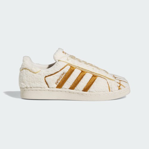 Chaussures adidas superstar - chaussures,