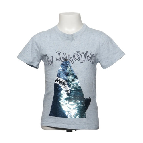 Shirt taille - t-shirt,,